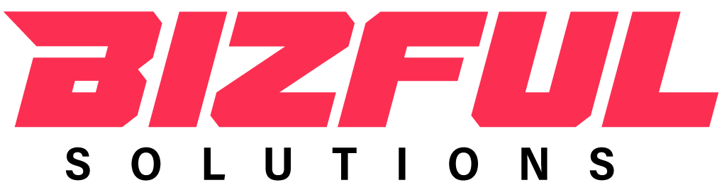 Bizful Solutions
